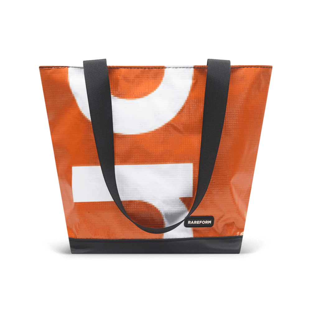 Mini Blake Tote