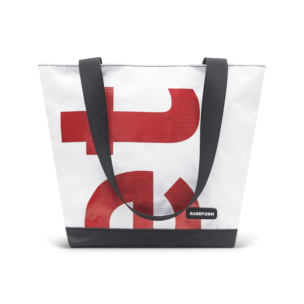 Mini Blake Tote