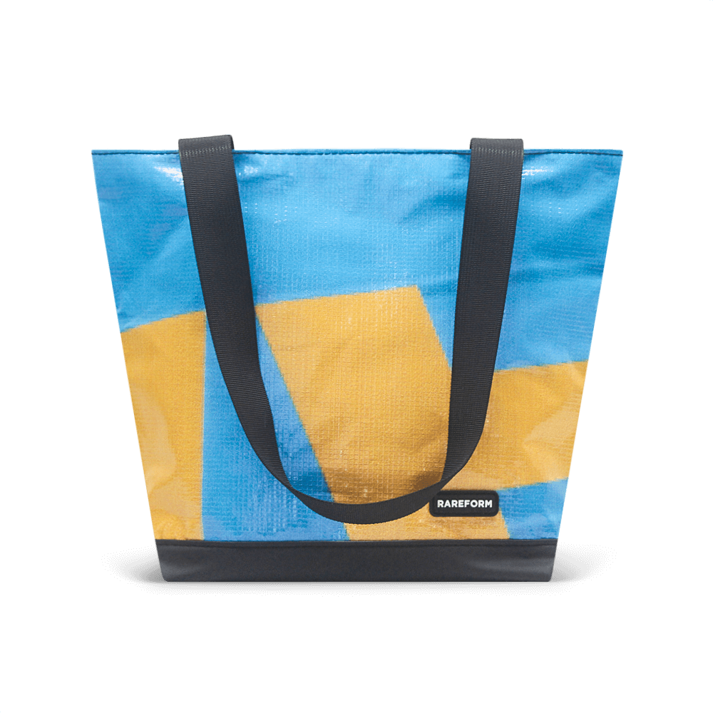 Mini Blake Tote