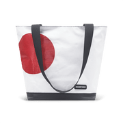 Mini Blake Tote