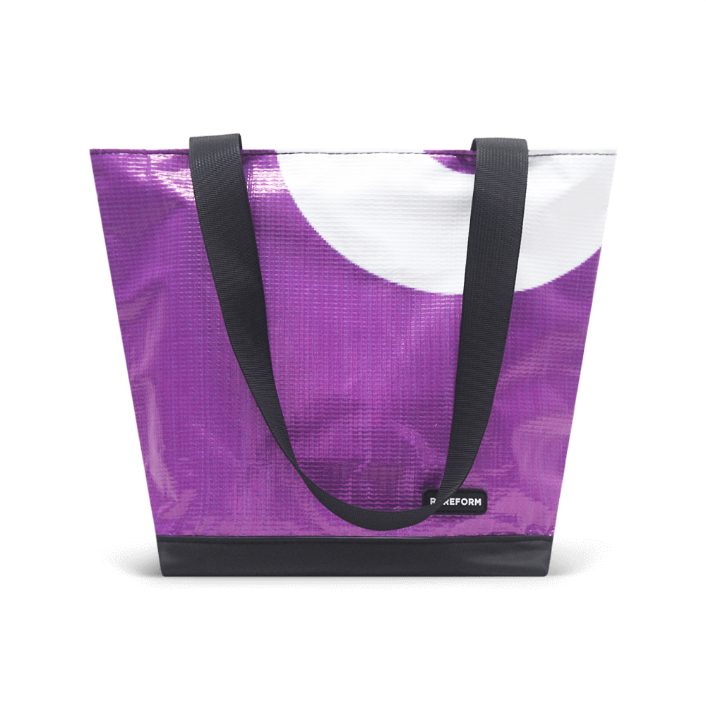 Mini Blake Tote