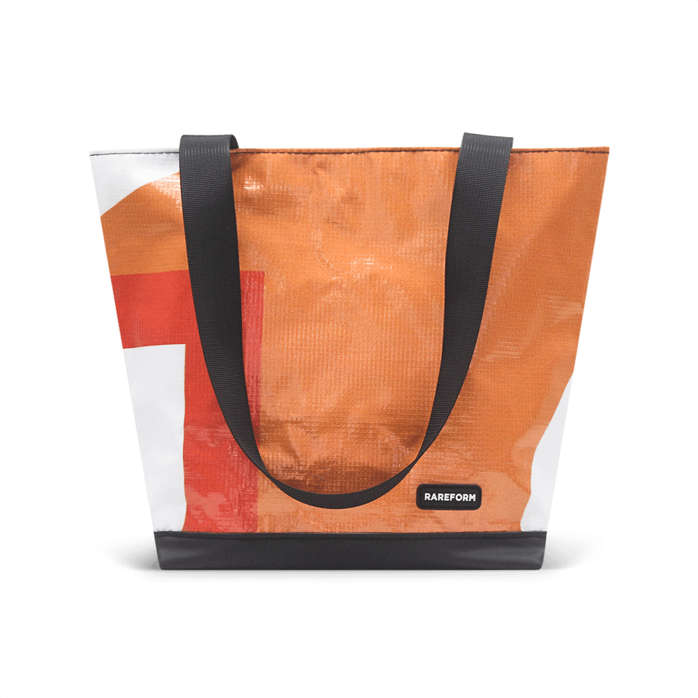 Mini Blake Tote