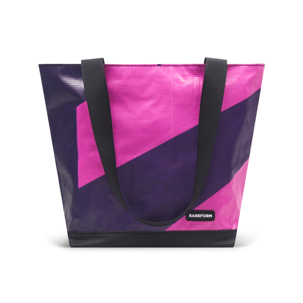 Mini Blake Tote