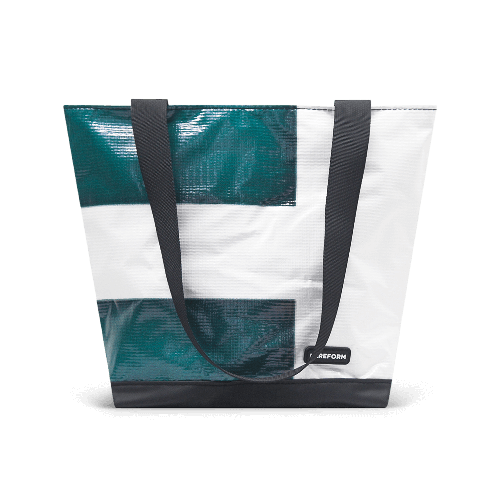 Mini Blake Tote