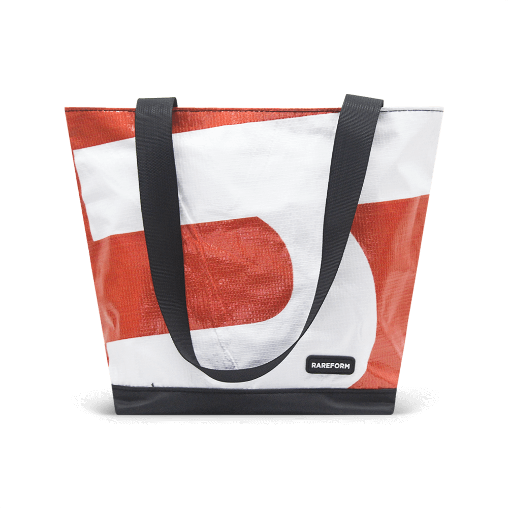 Mini Blake Tote