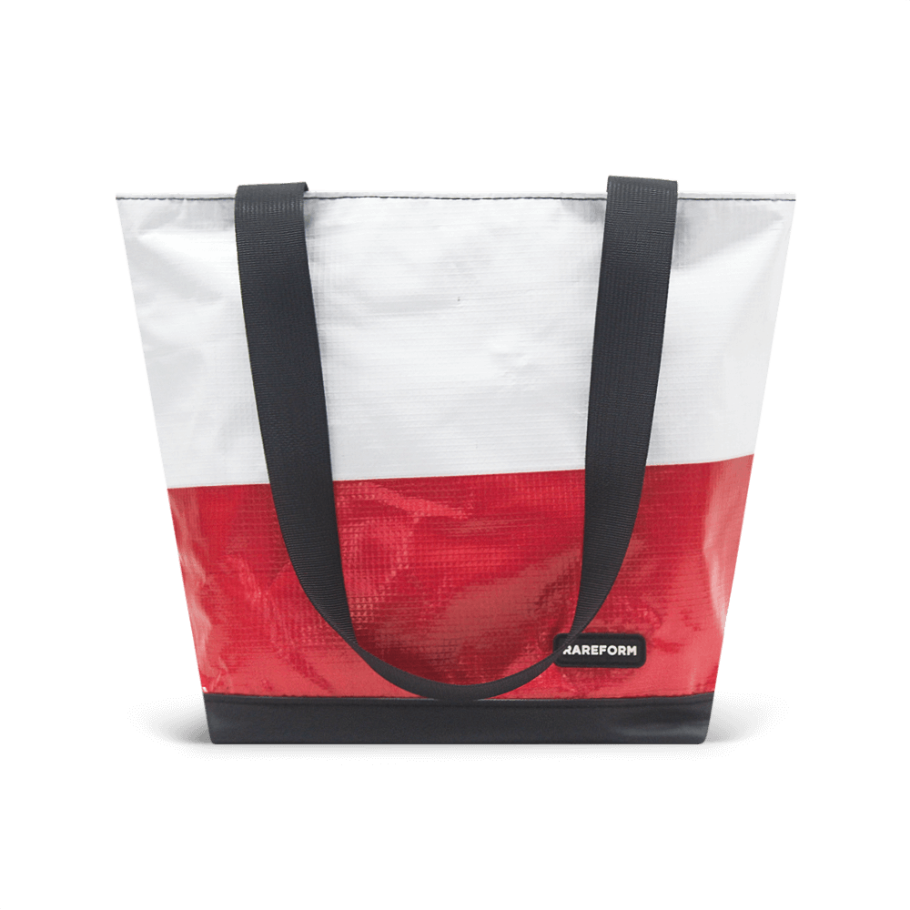 Mini Blake Tote