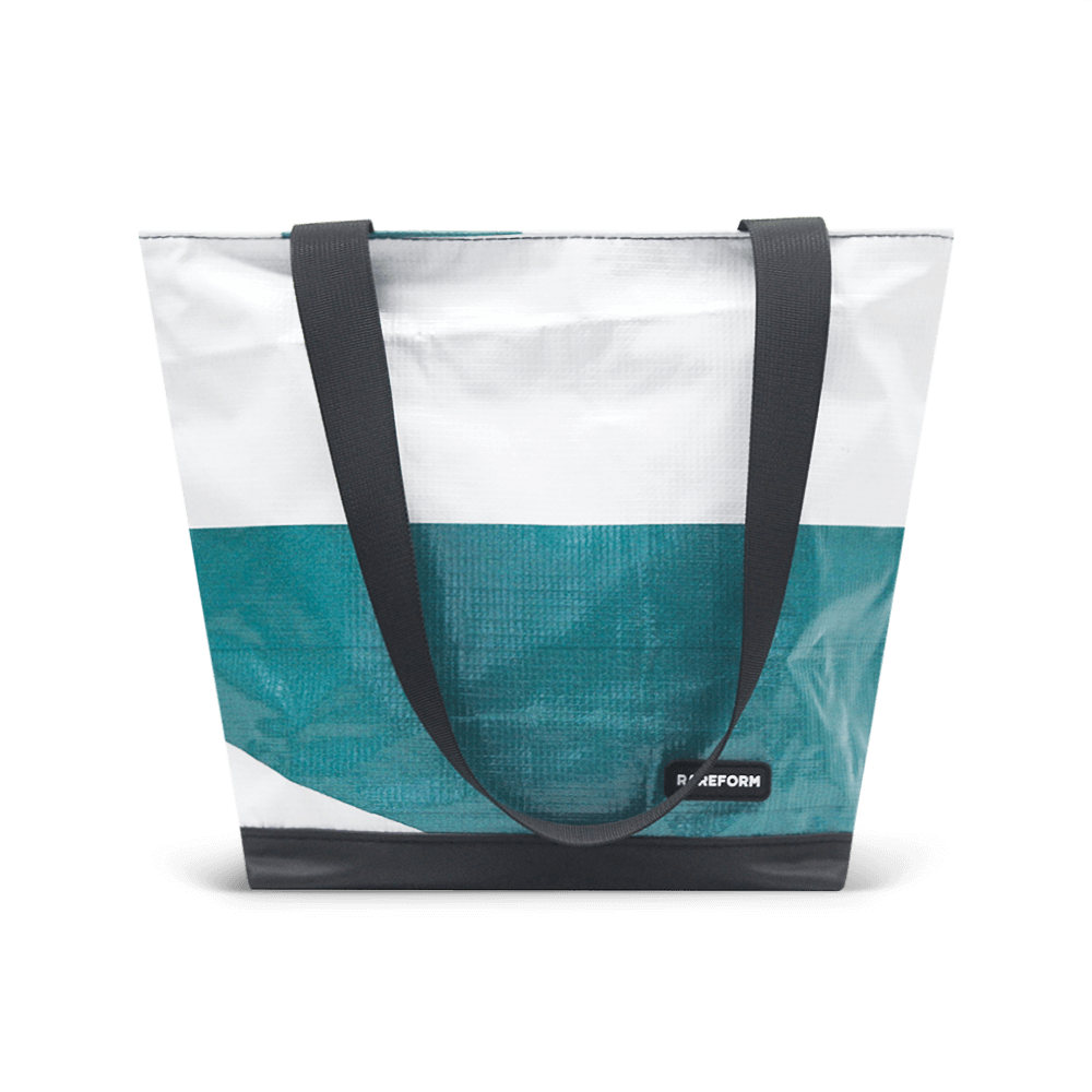 Mini Blake Tote