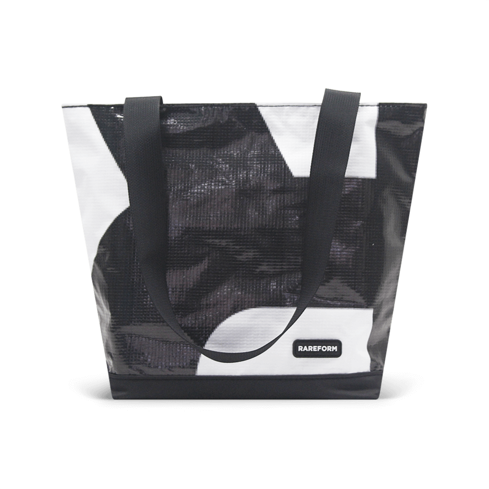 Mini Blake Tote