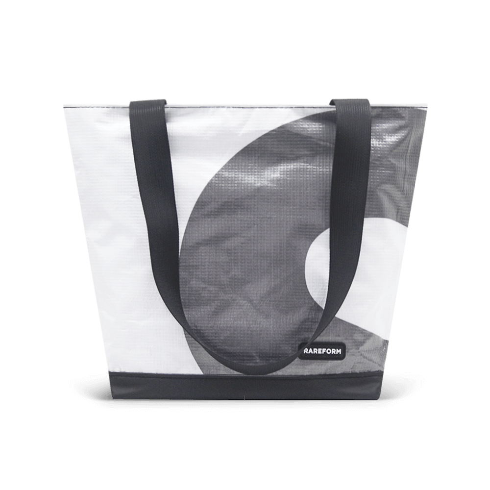 Mini Blake Tote