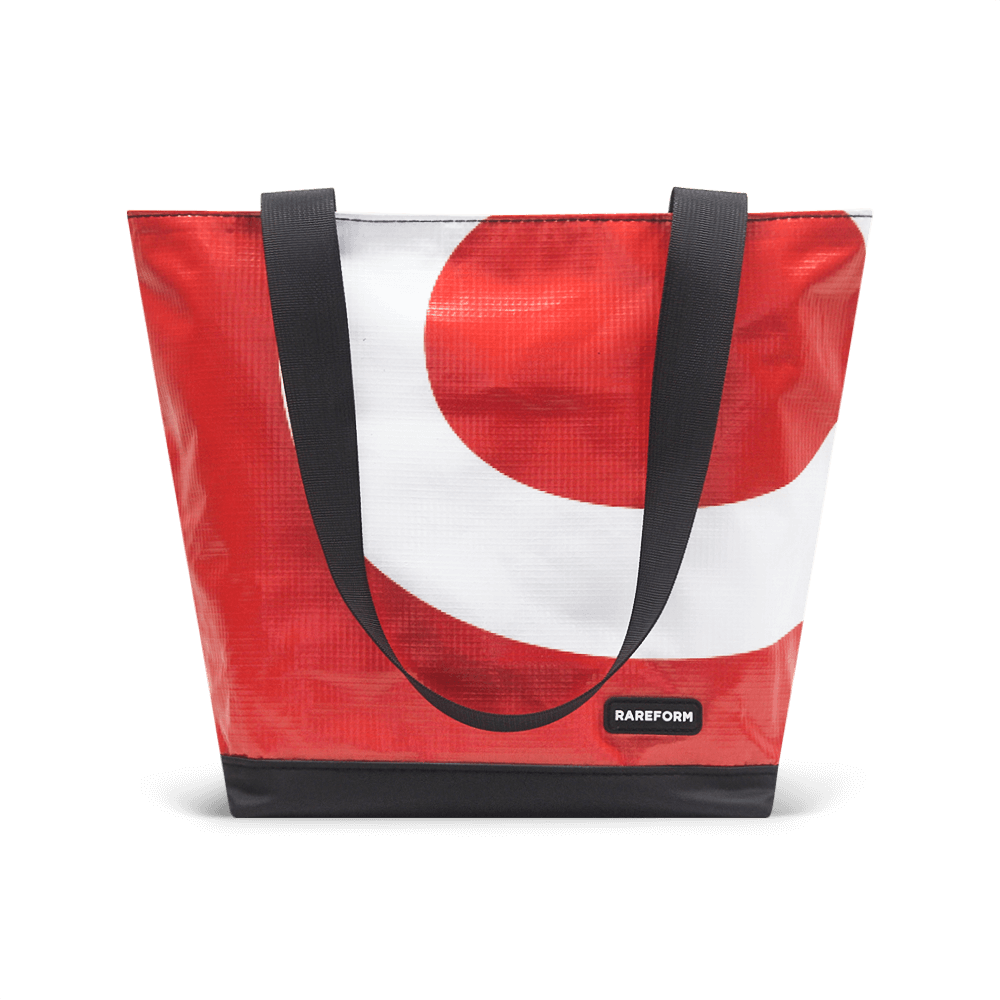 Mini Blake Tote
