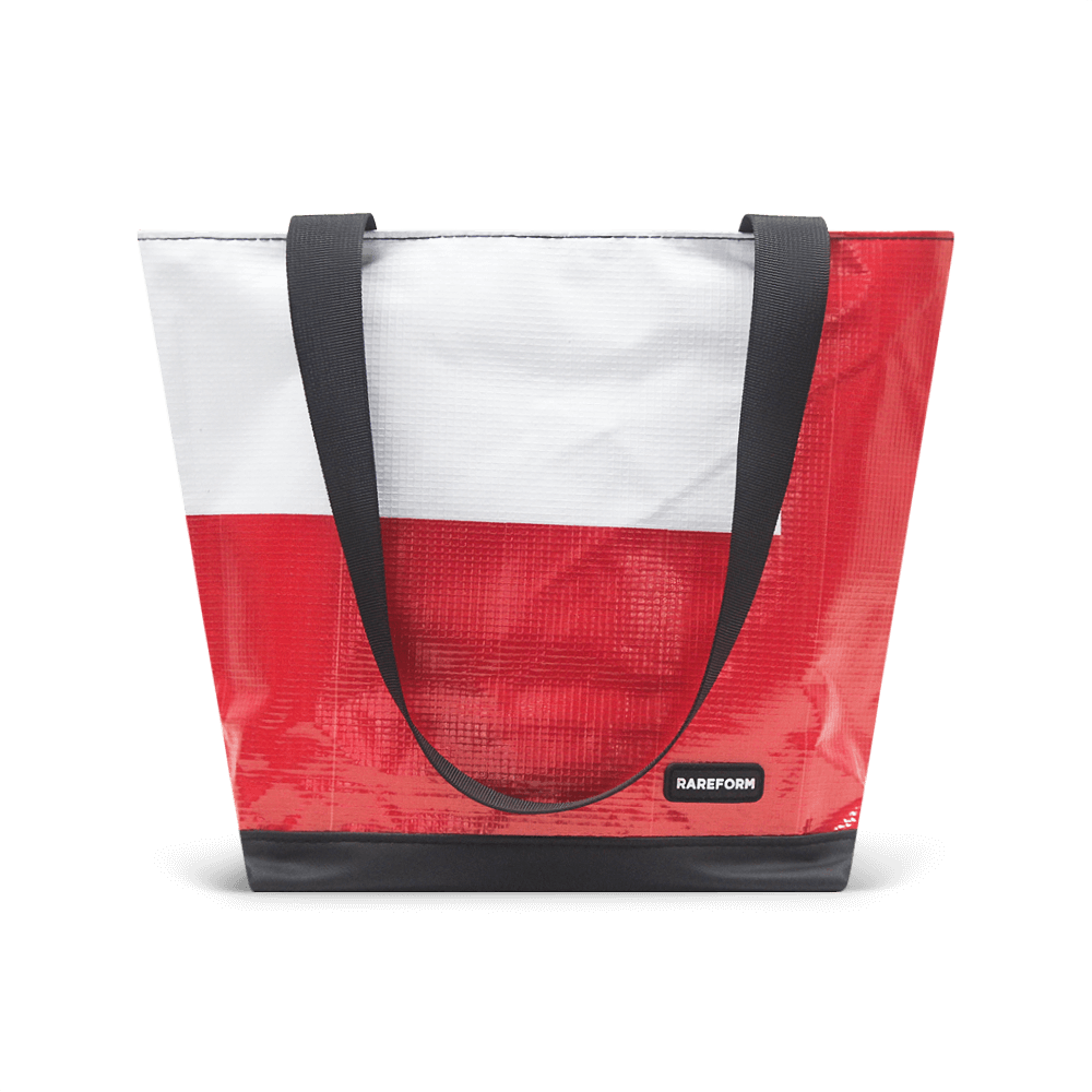 Mini Blake Tote