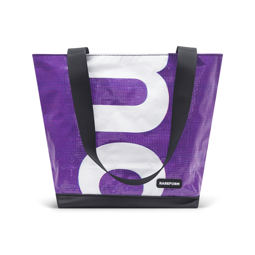 Mini Blake Tote