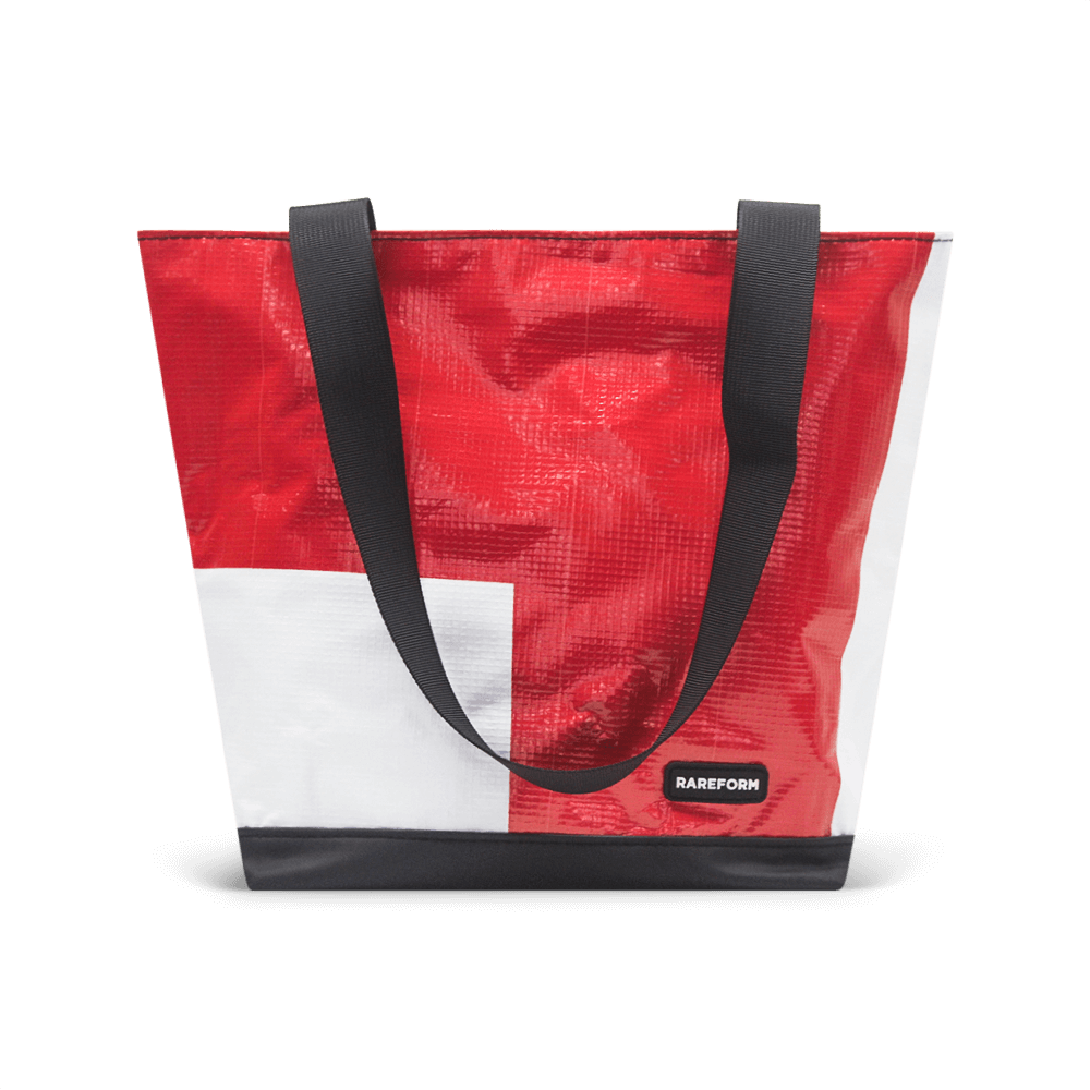 Mini Blake Tote