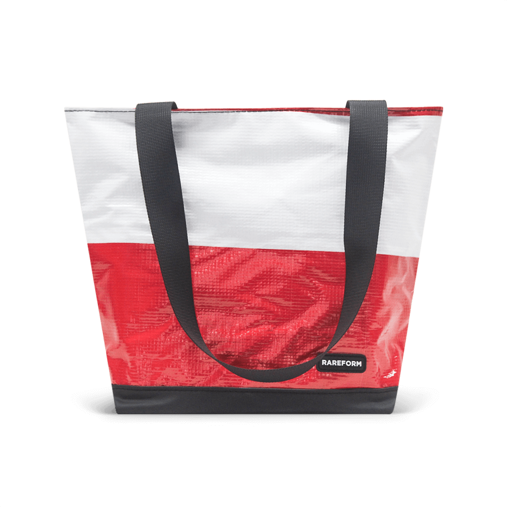 Mini Blake Tote