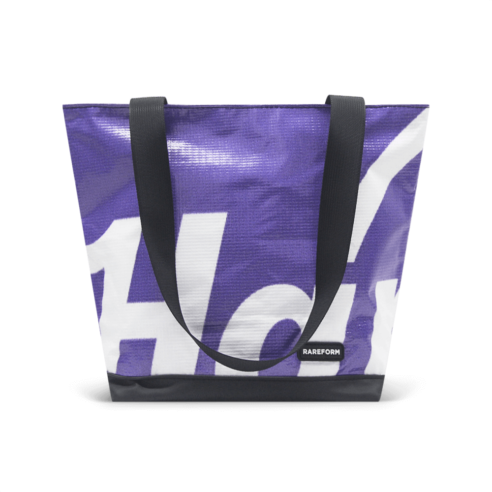 Mini Blake Tote