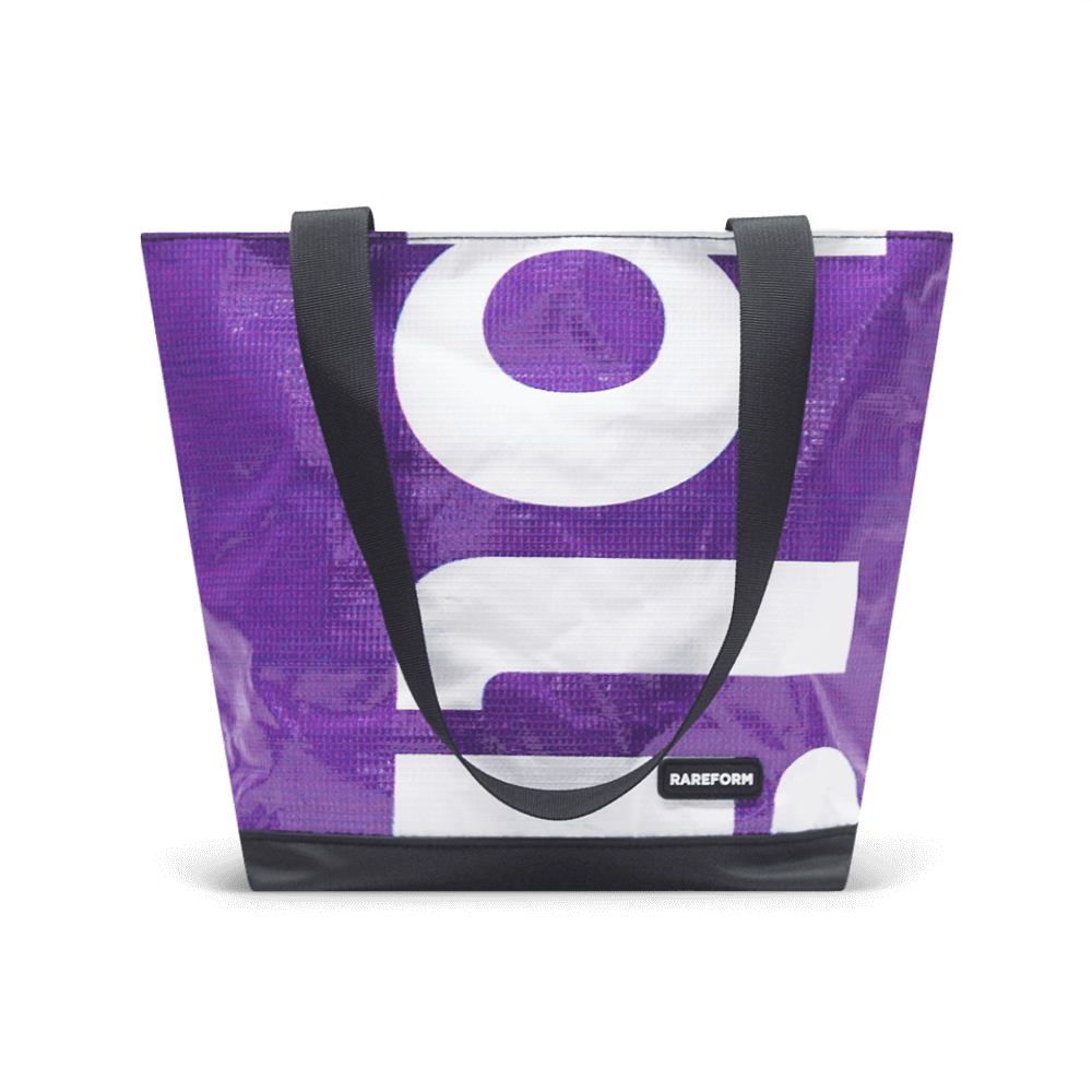 Mini Blake Tote