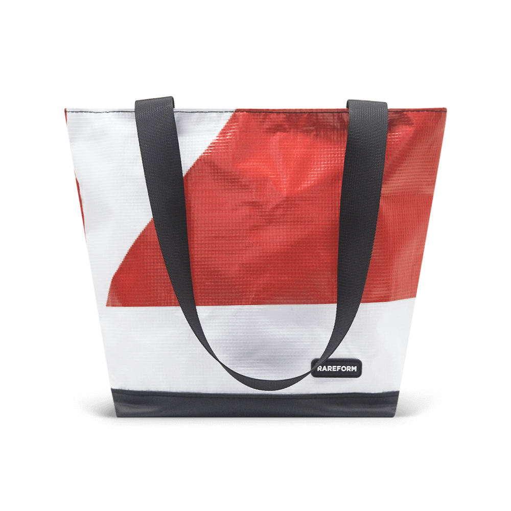 Mini Blake Tote