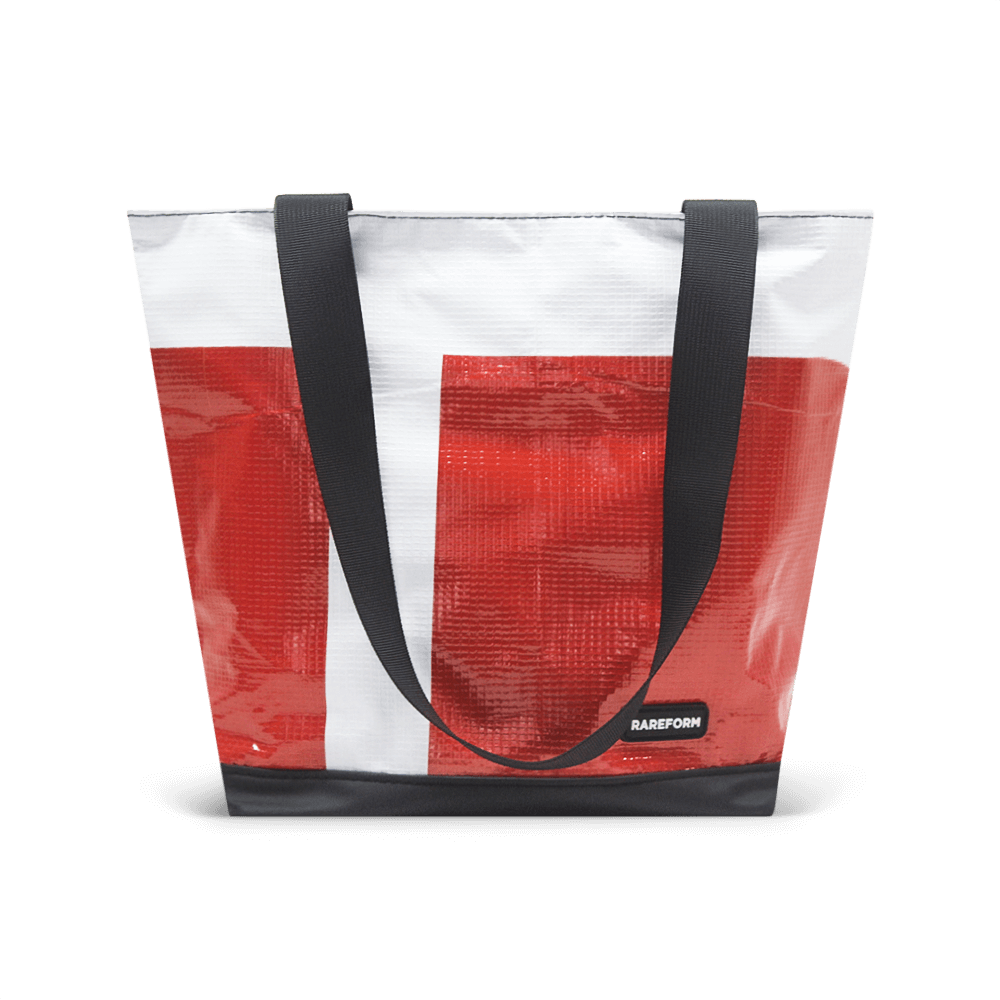 Mini Blake Tote