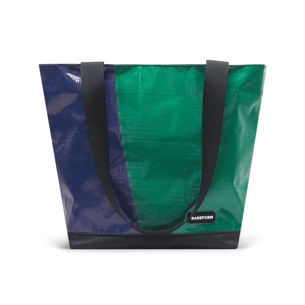 Mini Blake Tote