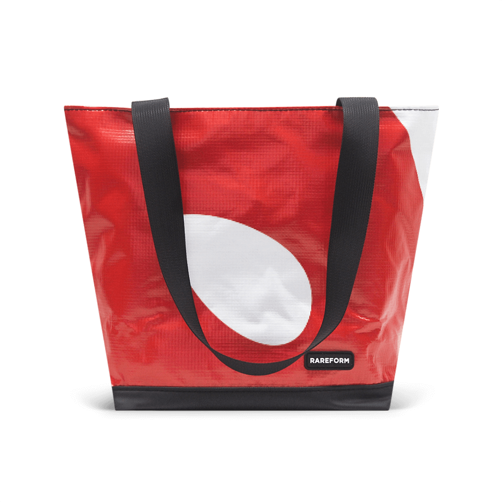 Mini Blake Tote