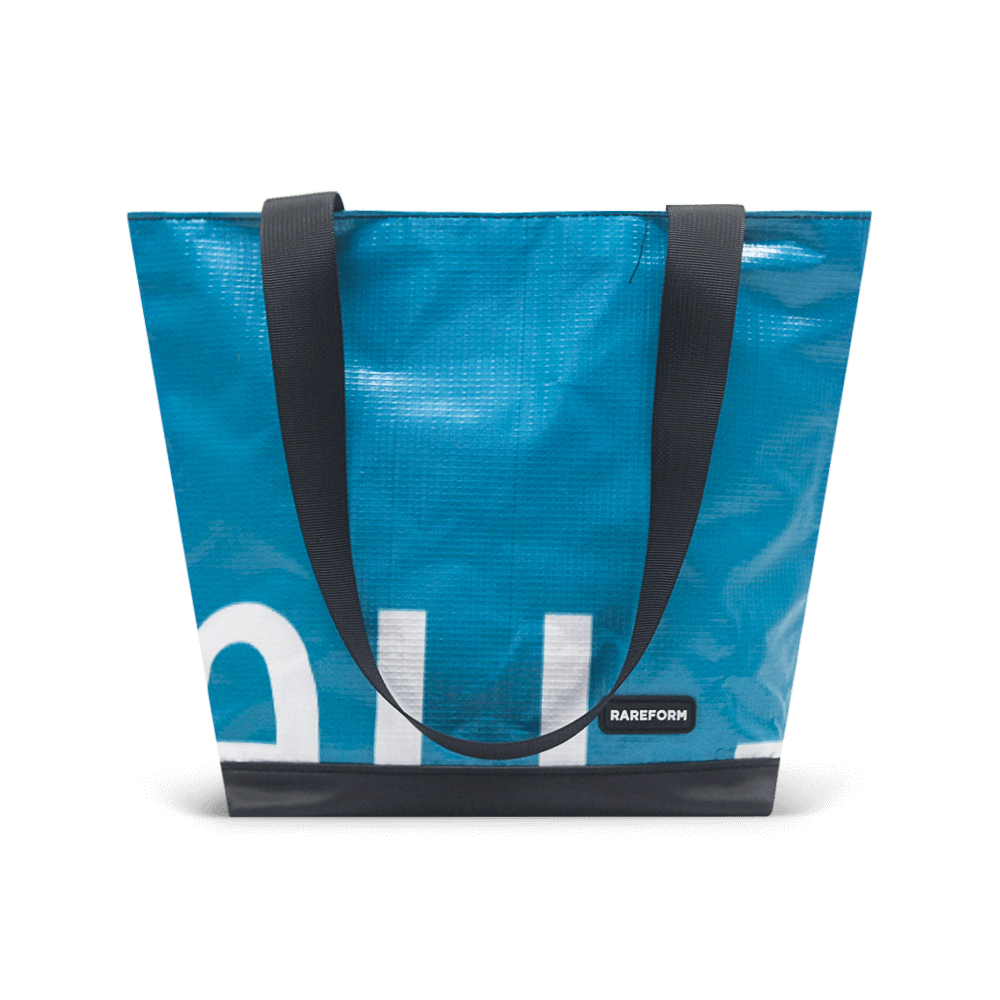 Mini Blake Tote