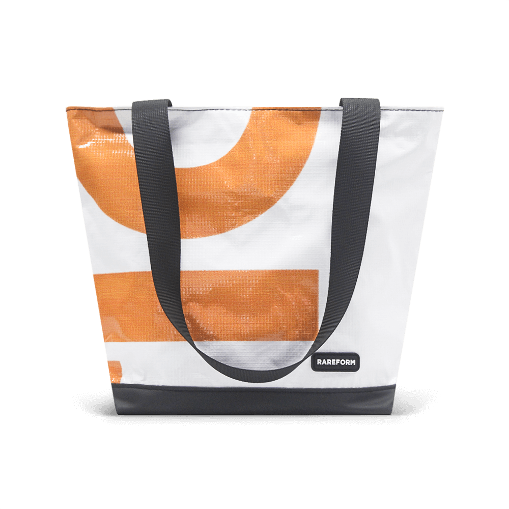 Mini Blake Tote