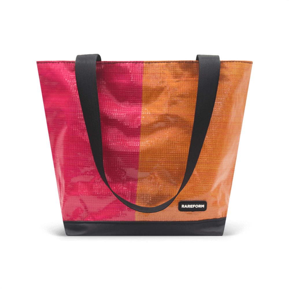 Mini Blake Tote