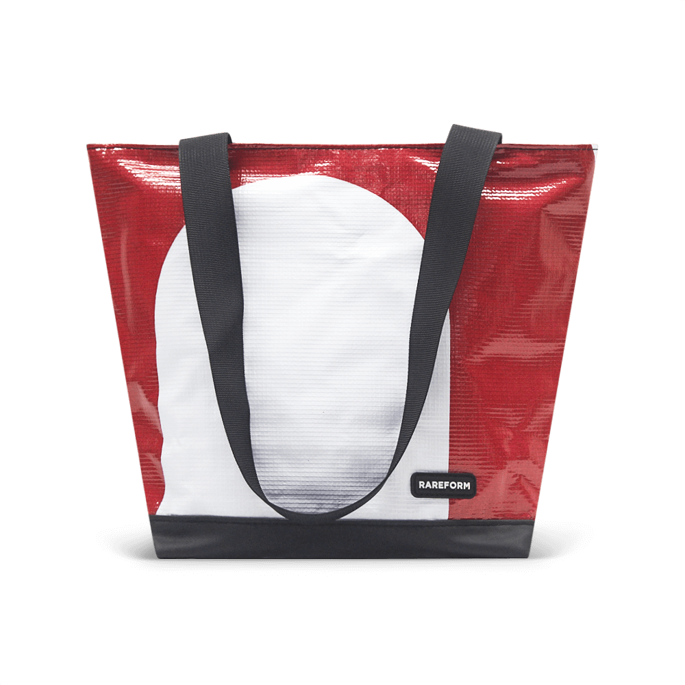 Mini Blake Tote