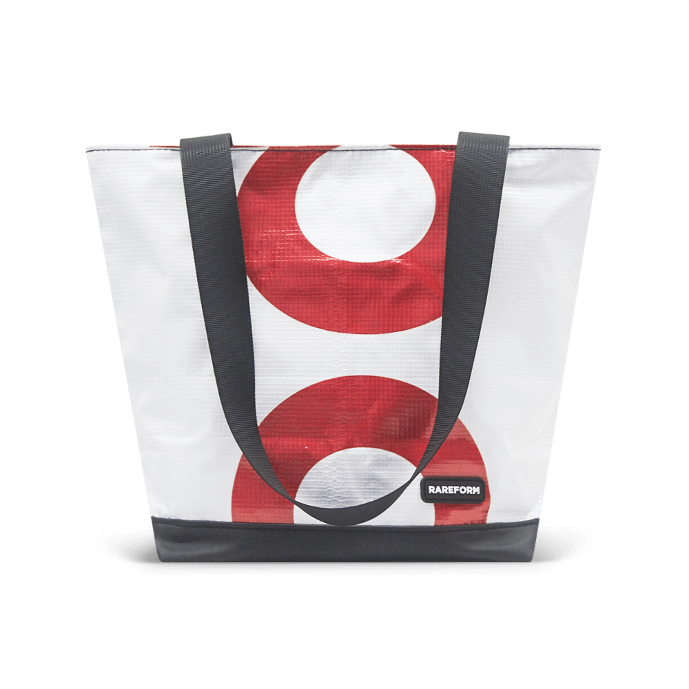 Mini Blake Tote