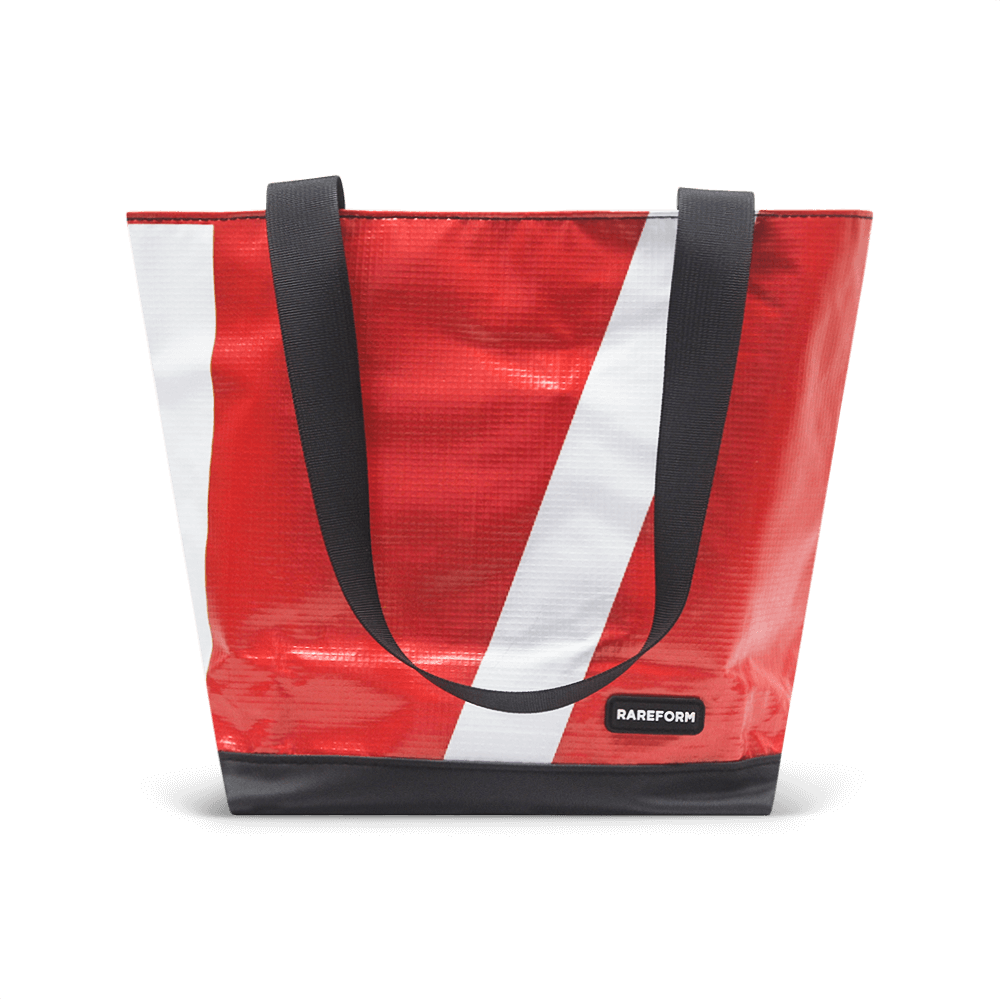 Mini Blake Tote