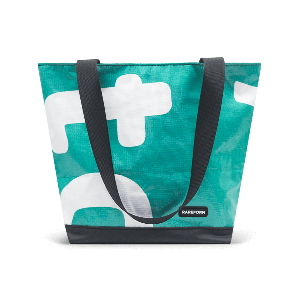 Mini Blake Tote