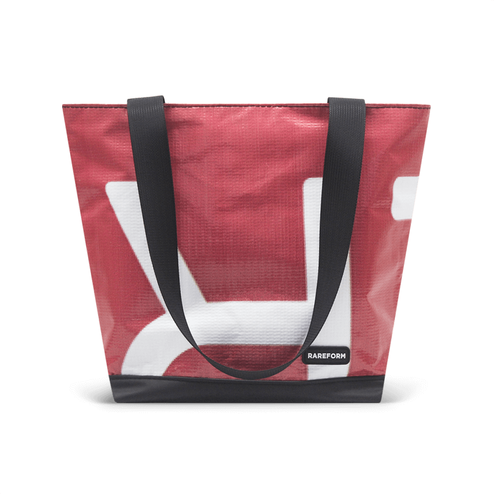 Mini Blake Tote