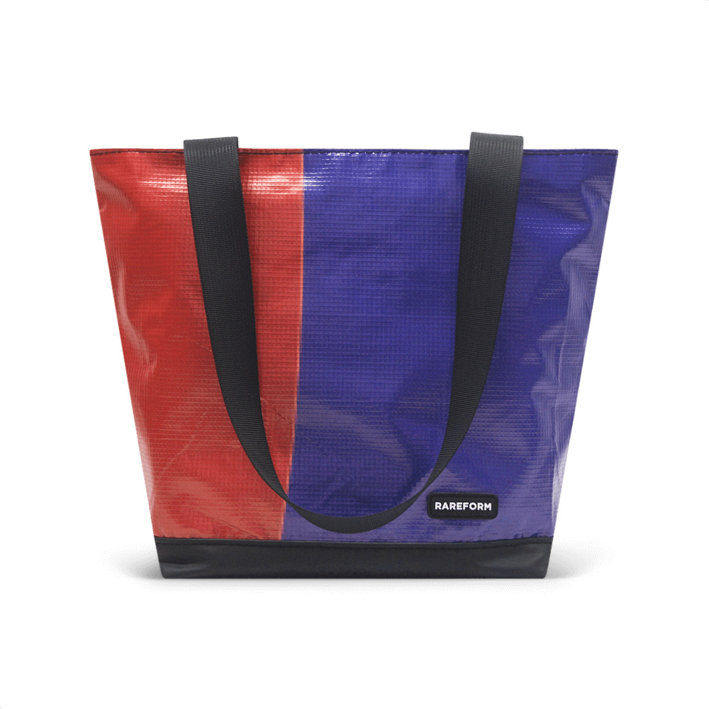 Mini Blake Tote