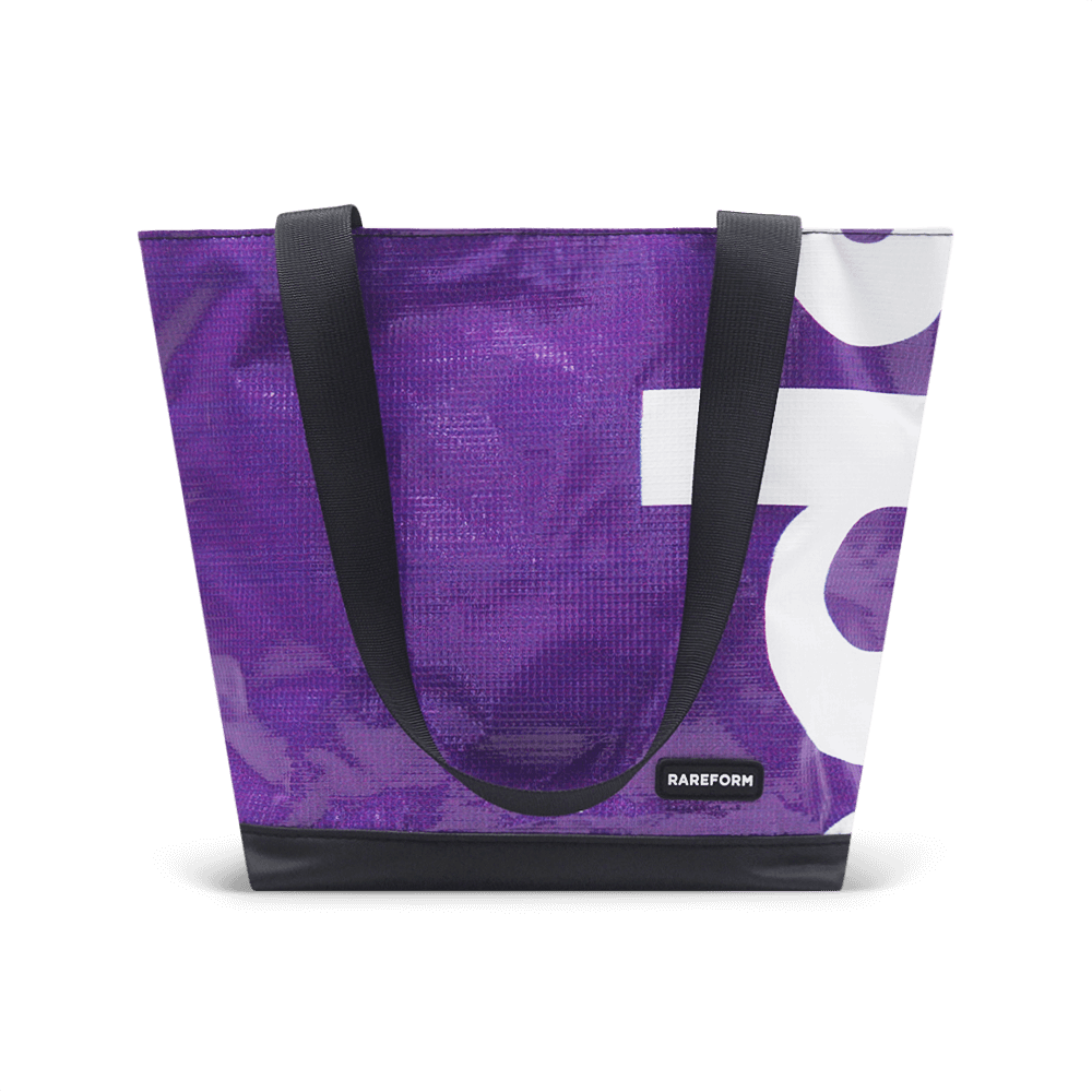 Mini Blake Tote