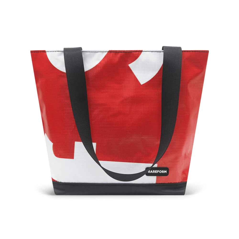 Mini Blake Tote
