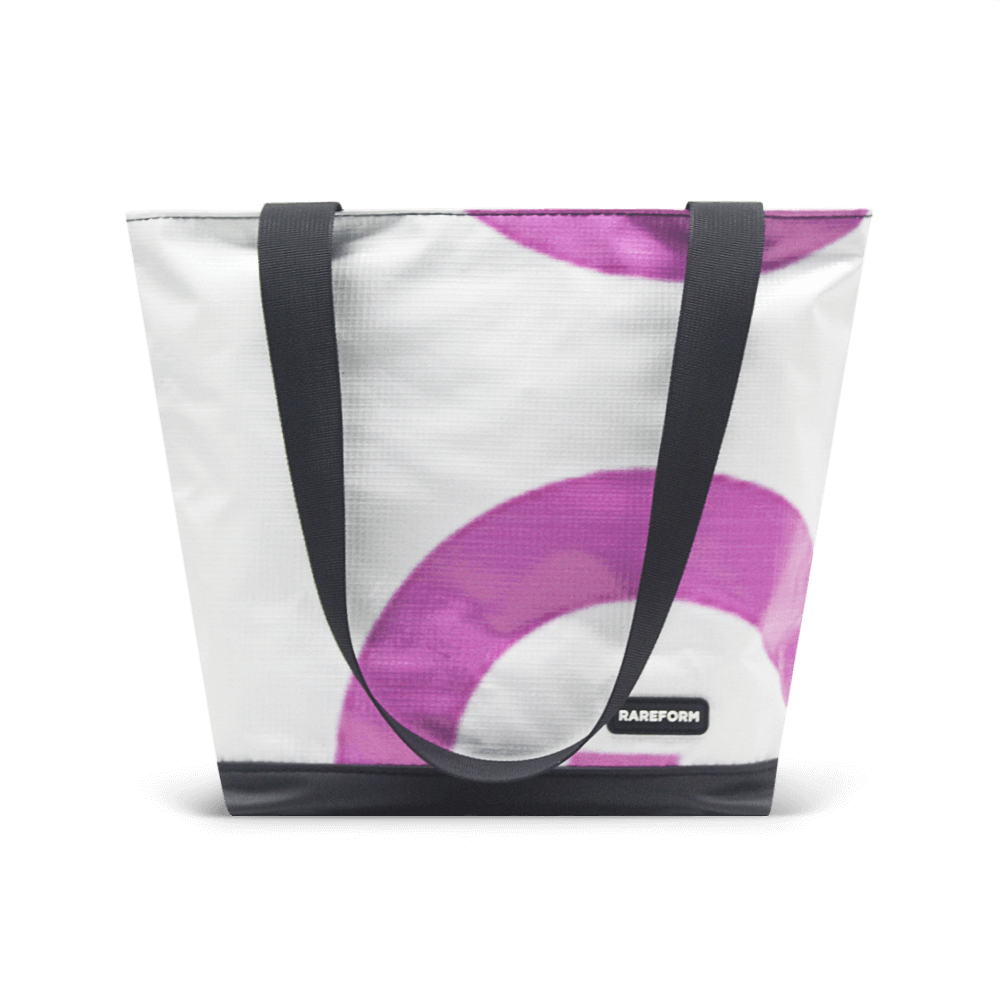 Mini Blake Tote