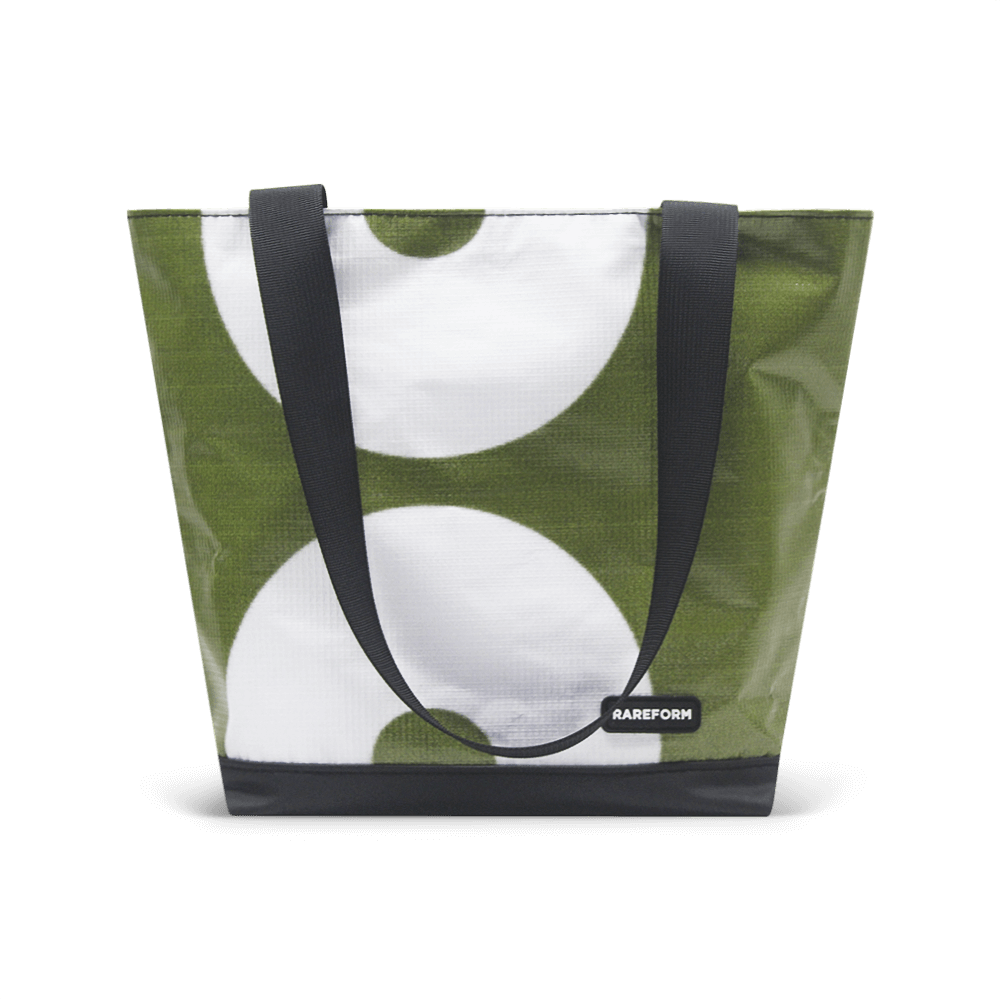 Mini Blake Tote