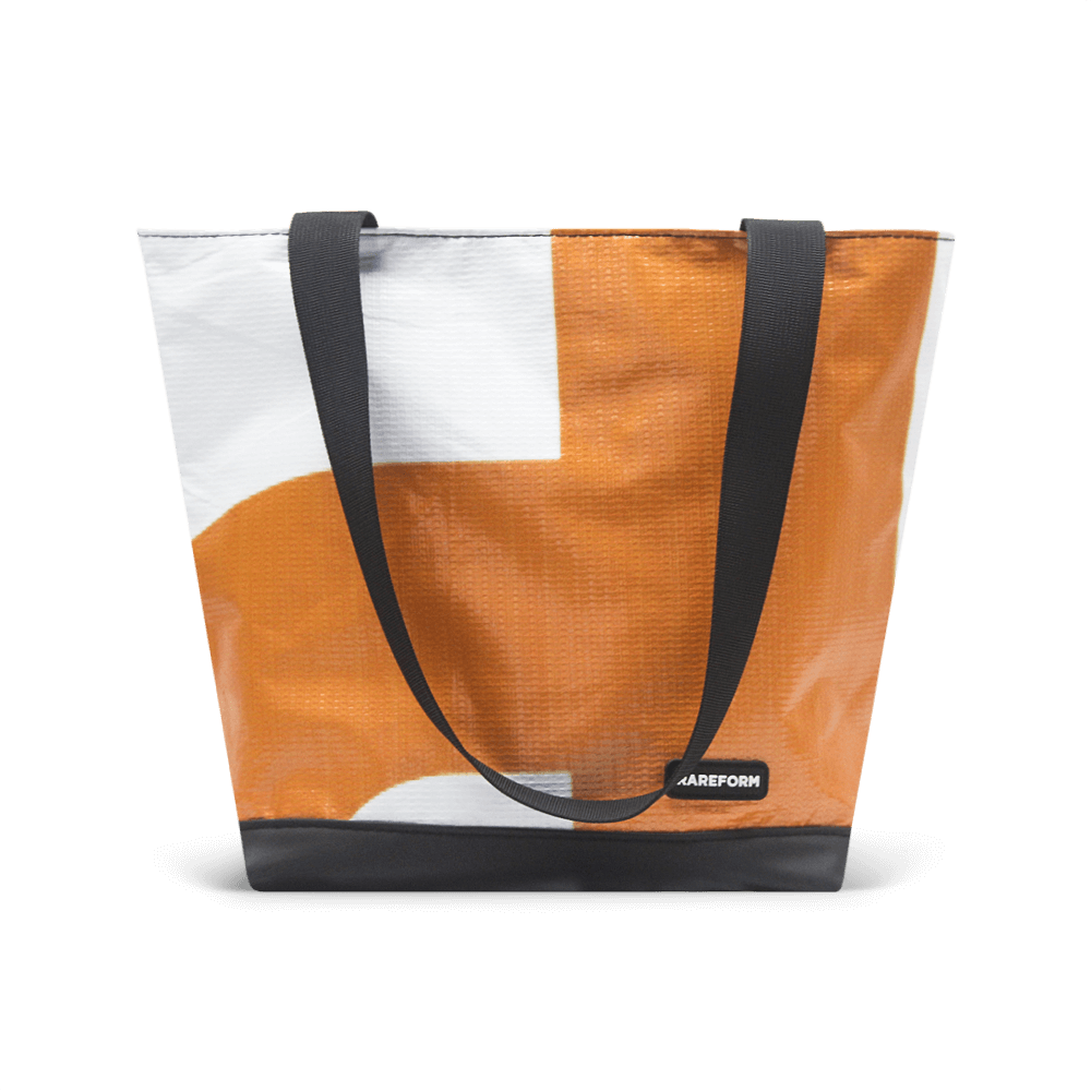 Mini Blake Tote