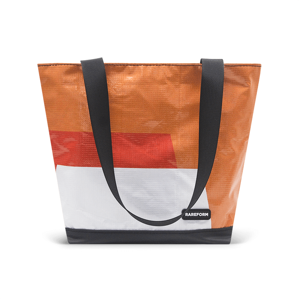 Mini Blake Tote