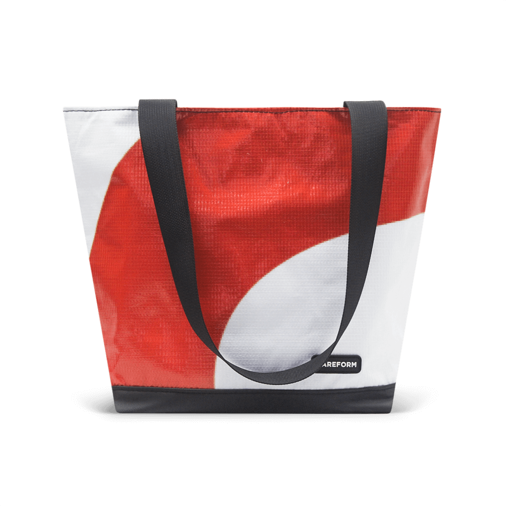 Mini Blake Tote