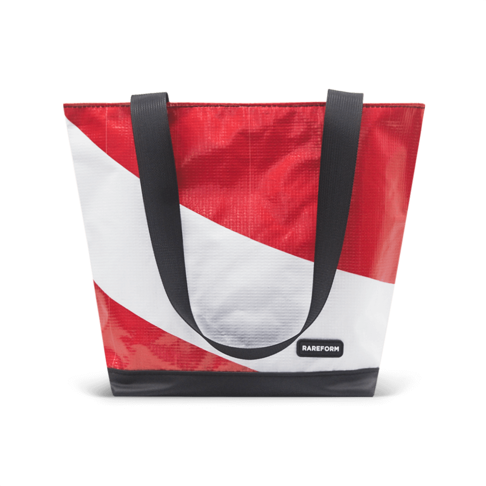 Mini Blake Tote