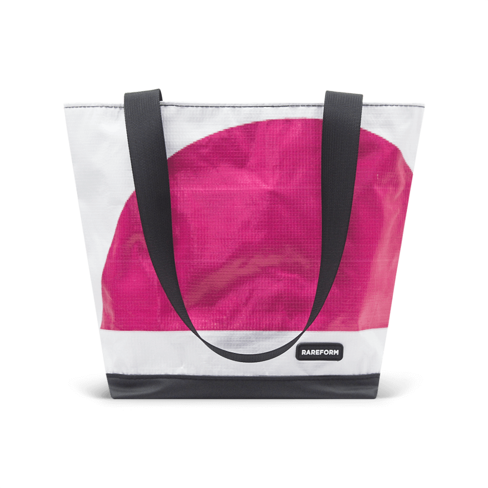 Mini Blake Tote