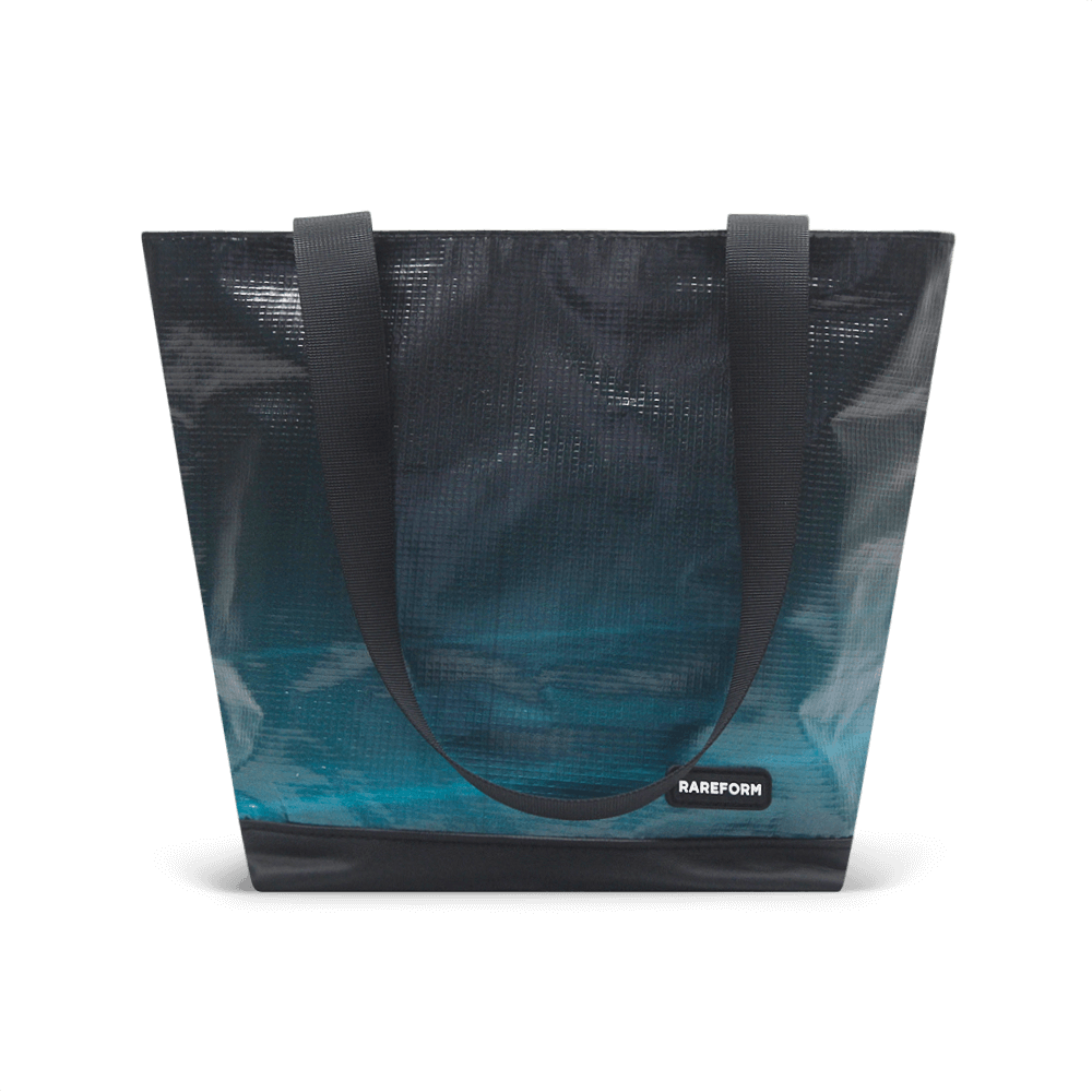 Mini Blake Tote