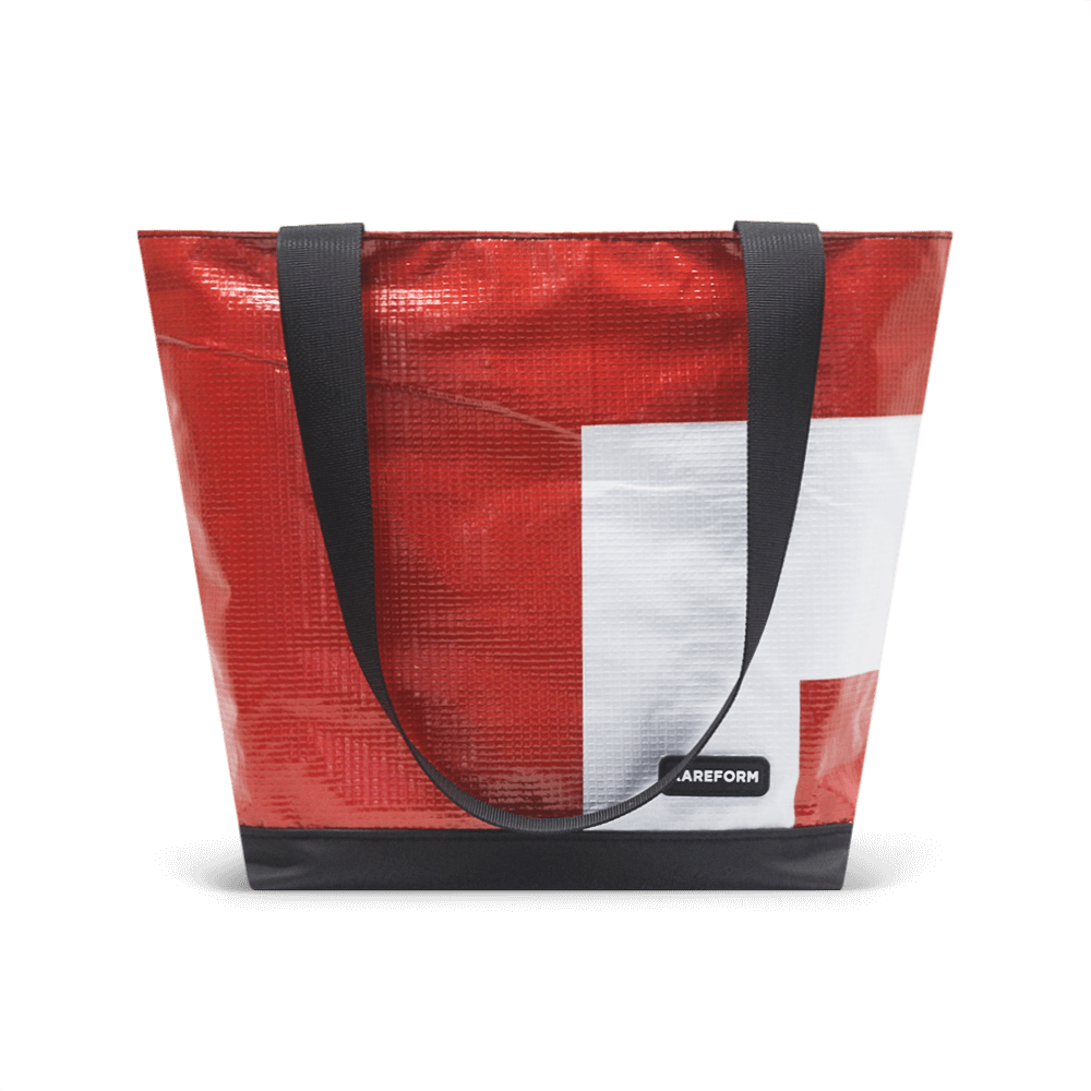 Mini Blake Tote