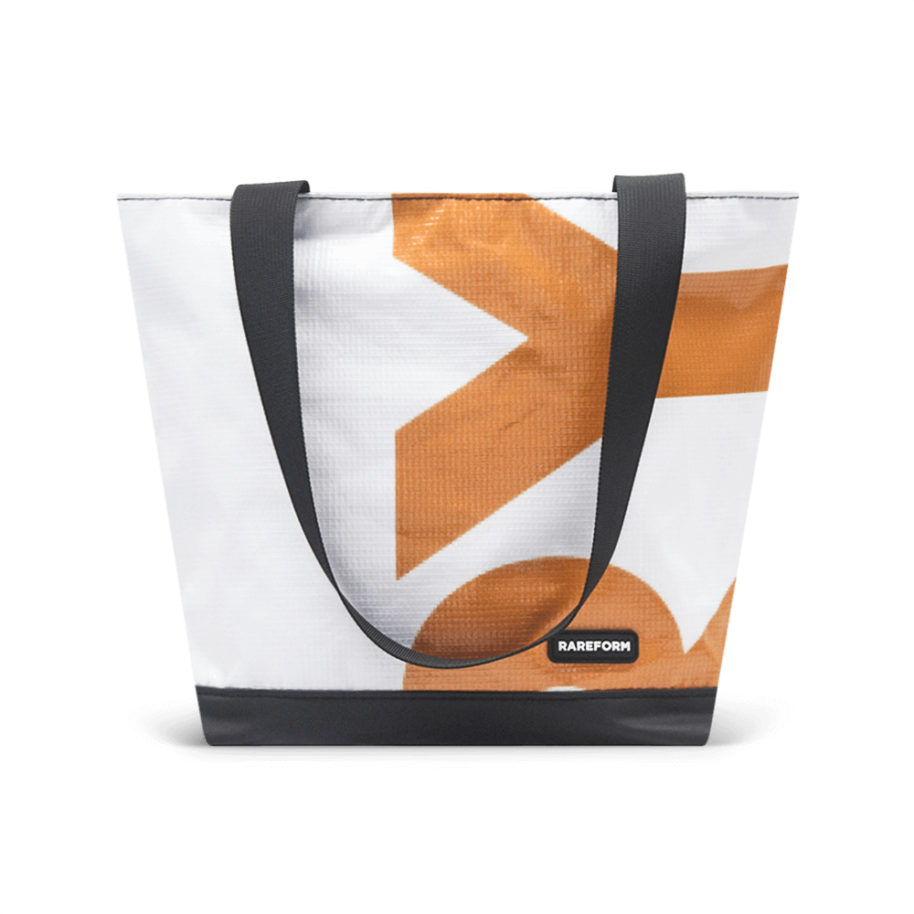 Mini Blake Tote