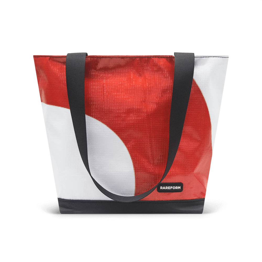 Mini Blake Tote