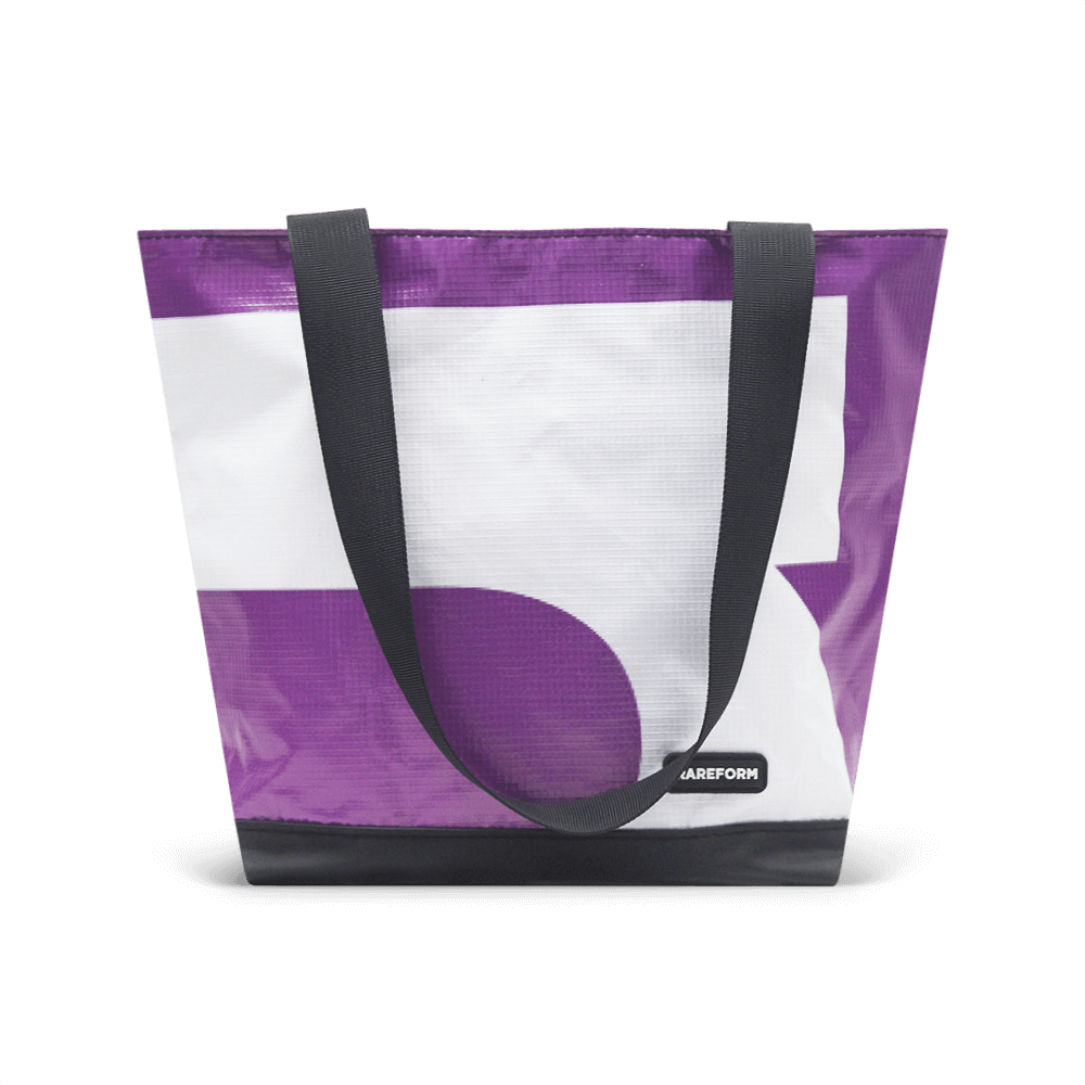 Mini Blake Tote
