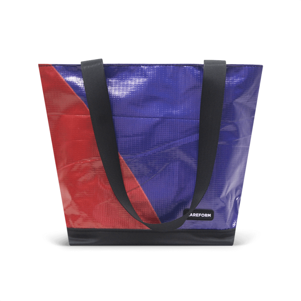 Mini Blake Tote