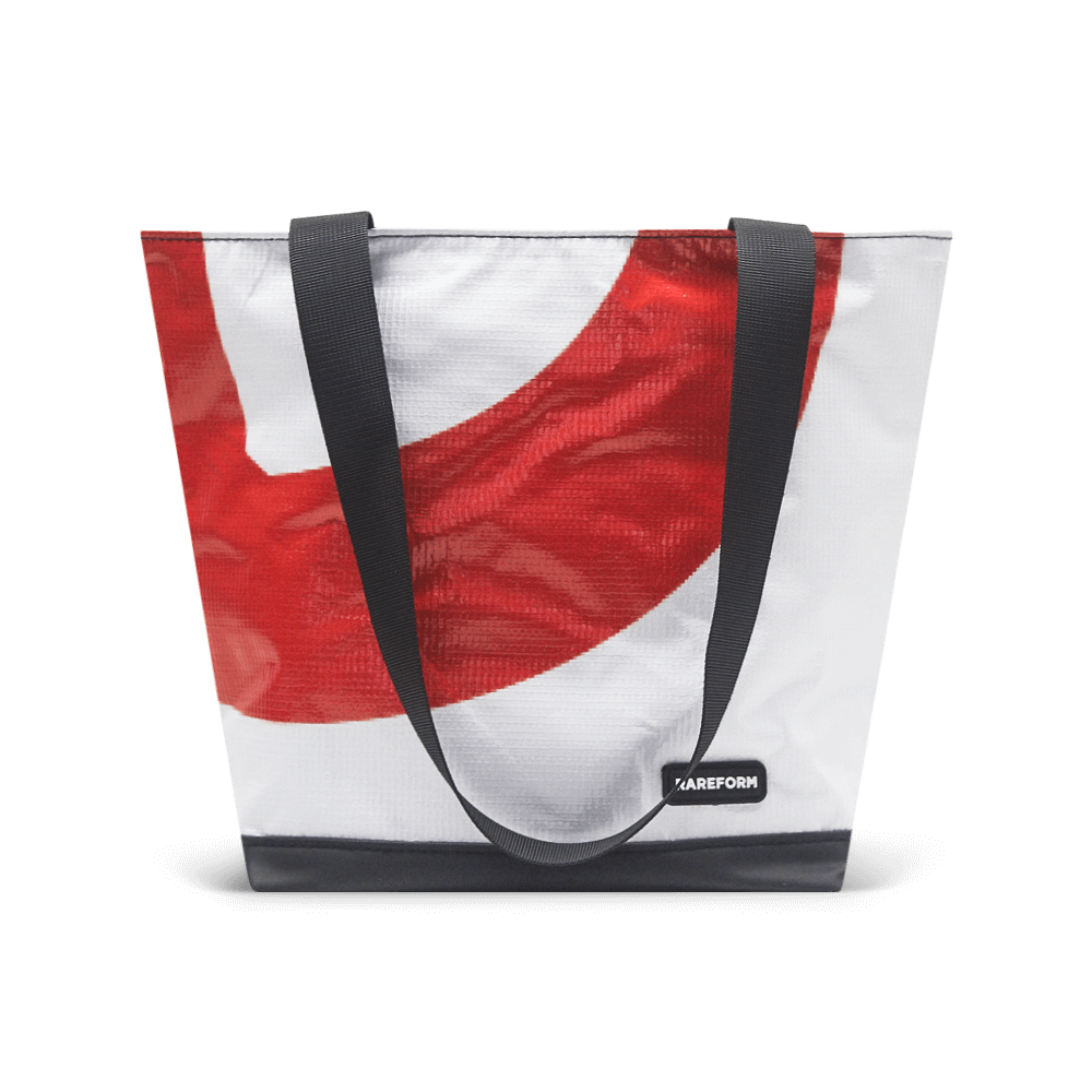 Mini Blake Tote