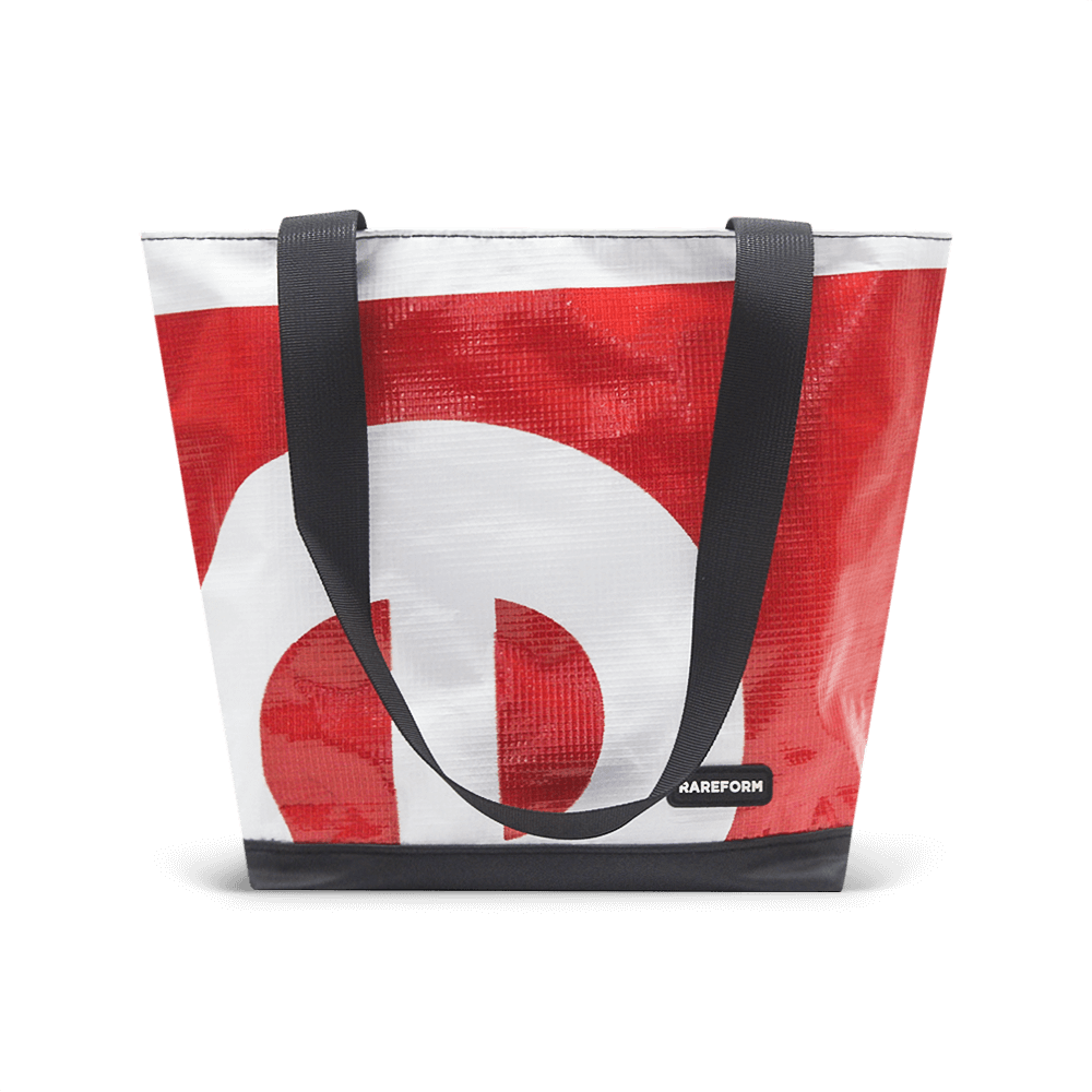 Mini Blake Tote